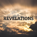 revelations