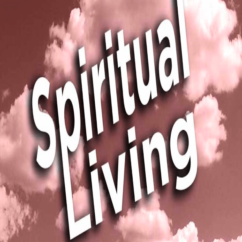 Spiritual Living Bible Study